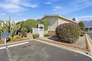 10210 Baseline, Rancho Cucamonga, CA 91701 - Photo 33
