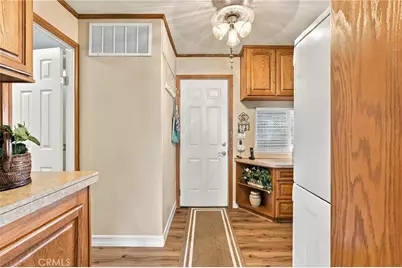 10210 Baseline #192, Rancho Cucamonga, CA 91701 - Photo 15