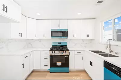 1419 W 179th #17, Gardena, CA 90248 - Photo 9