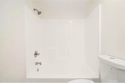 1419 W 179th #17, Gardena, CA 90248 - Photo 19