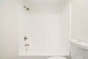 1419 W 179th, Gardena, CA 90248 - Photo 19