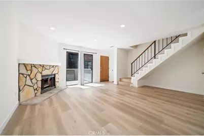1419 W 179th #17, Gardena, CA 90248 - Photo 5