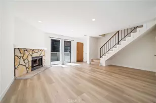 1419 W 179th, Gardena, CA 90248 - Photo 5