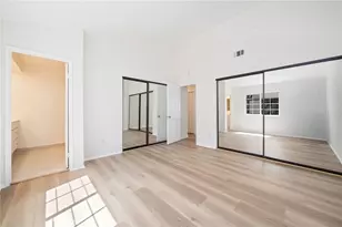 1419 W 179th, Gardena, CA 90248 - Photo 21