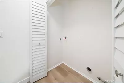 1419 W 179th #17, Gardena, CA 90248 - Photo 15