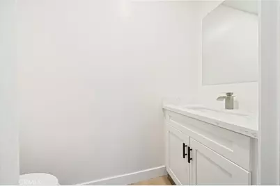 1419 W 179th #17, Gardena, CA 90248 - Photo 13
