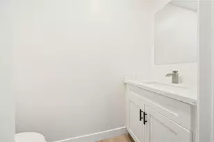 1419 W 179th, Gardena, CA 90248 - Photo 13