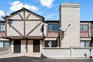 1419 W 179th, Gardena, CA 90248 - Photo 3