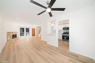 1419 W 179th, Gardena, CA 90248 - Photo 7