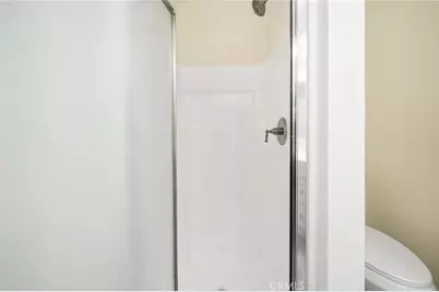 1419 W 179th #17, Gardena, CA 90248 - Photo 23