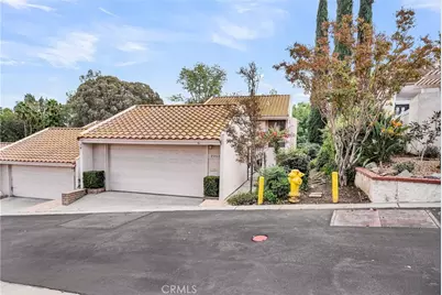 2252 El Capitan, Riverside, CA 92506 - Photo 3