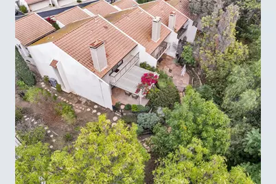 2252 El Capitan, Riverside, CA 92506 - Photo 41