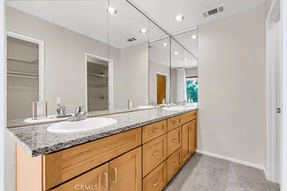 2252 El Capitan, Riverside, CA 92506 - Photo 27