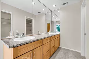 2252 El Capitan, Riverside, CA 92506 - Photo 27