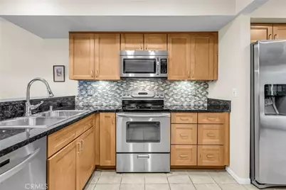 2252 El Capitan, Riverside, CA 92506 - Photo 17