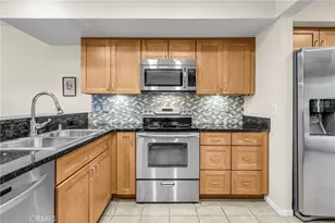 2252 El Capitan, Riverside, CA 92506 - Photo 17