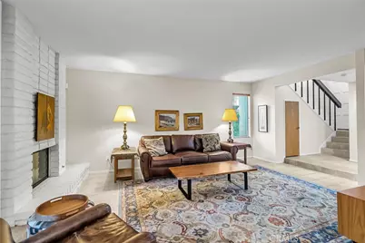 2252 El Capitan, Riverside, CA 92506 - Photo 9