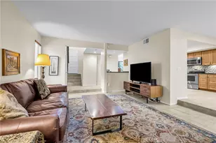 2252 El Capitan, Riverside, CA 92506 - Photo 11