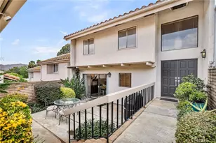 2252 El Capitan, Riverside, CA 92506 - Photo 1
