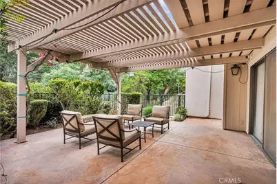 2252 El Capitan, Riverside, CA 92506 - Photo 35