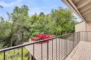 2252 El Capitan, Riverside, CA 92506 - Photo 29