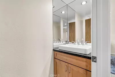 2252 El Capitan, Riverside, CA 92506 - Photo 23