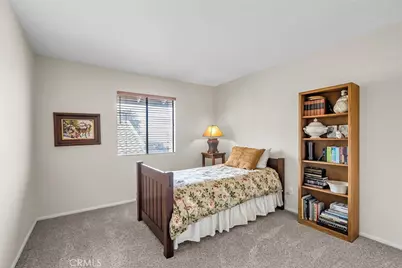 2252 El Capitan, Riverside, CA 92506 - Photo 33