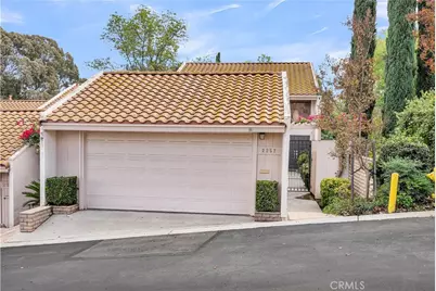 2252 El Capitan, Riverside, CA 92506 - Photo 7