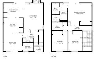 2252 El Capitan, Riverside, CA 92506 - Photo 47