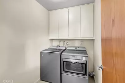 2252 El Capitan, Riverside, CA 92506 - Photo 21