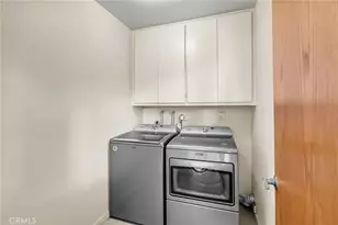 2252 El Capitan, Riverside, CA 92506 - Photo 21