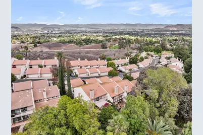 2252 El Capitan, Riverside, CA 92506 - Photo 43