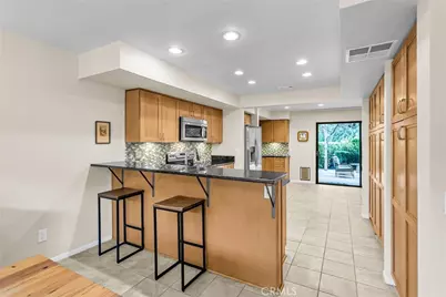 2252 El Capitan, Riverside, CA 92506 - Photo 19