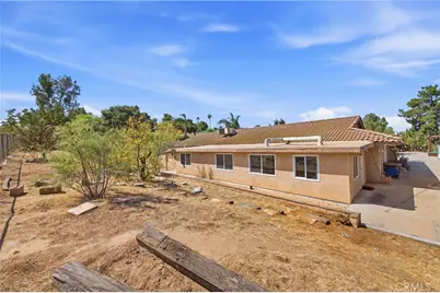 16800 Sendero Del Charro, Riverside, CA 92504 - Photo 41