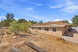 16800 Sendero Del Charro, Riverside, CA 92504 - Photo 41