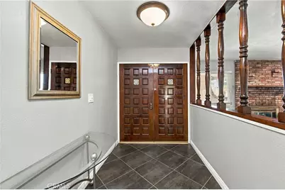 16800 Sendero Del Charro, Riverside, CA 92504 - Photo 11