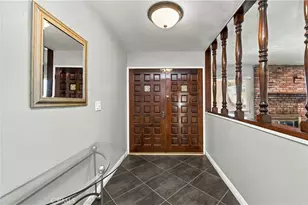 16800 Sendero Del Charro, Riverside, CA 92504 - Photo 11