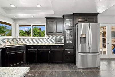 16800 Sendero Del Charro, Riverside, CA 92504 - Photo 19