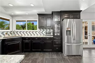 16800 Sendero Del Charro, Riverside, CA 92504 - Photo 19