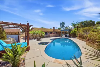 16800 Sendero Del Charro, Riverside, CA 92504 - Photo 55