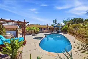 16800 Sendero Del Charro, Riverside, CA 92504 - Photo 55