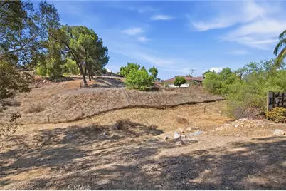 16800 Sendero Del Charro, Riverside, CA 92504 - Photo 43