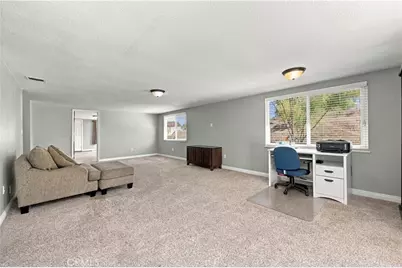 16800 Sendero Del Charro, Riverside, CA 92504 - Photo 27