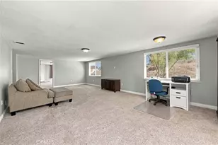 16800 Sendero Del Charro, Riverside, CA 92504 - Photo 27