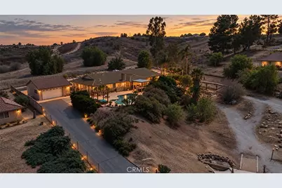 16800 Sendero Del Charro, Riverside, CA 92504 - Photo 1