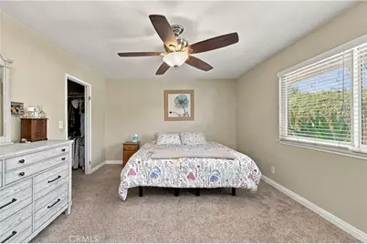 16800 Sendero Del Charro, Riverside, CA 92504 - Photo 37