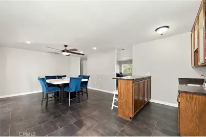 16800 Sendero Del Charro, Riverside, CA 92504 - Photo 23