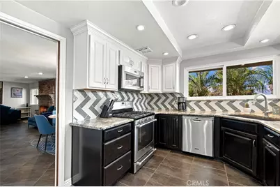 16800 Sendero Del Charro, Riverside, CA 92504 - Photo 17