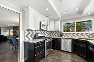 16800 Sendero Del Charro, Riverside, CA 92504 - Photo 17