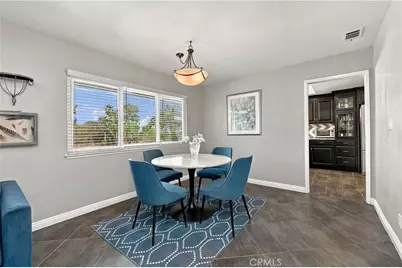 16800 Sendero Del Charro, Riverside, CA 92504 - Photo 15